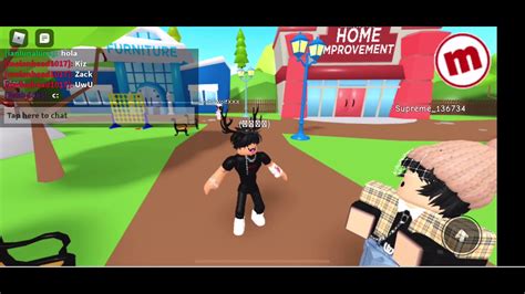 Image result for Slender Roblox Trolling