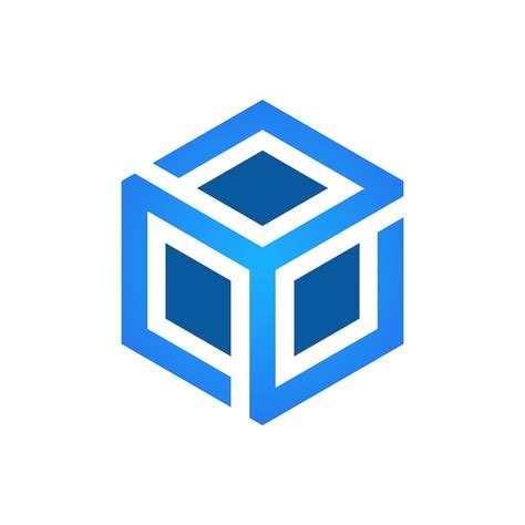 Image result for Tabular Cube Logo