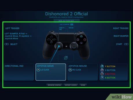 Afbeeldingsresultaten voor How to Connect USB Controller to PC