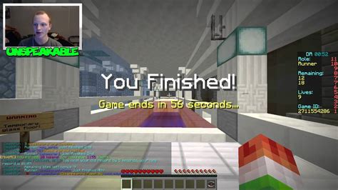 Afbeeldingsresultaten voor Minecraft Death Run Servers