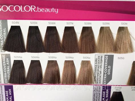 Matric Color కోసం చిత్ర ఫలితం