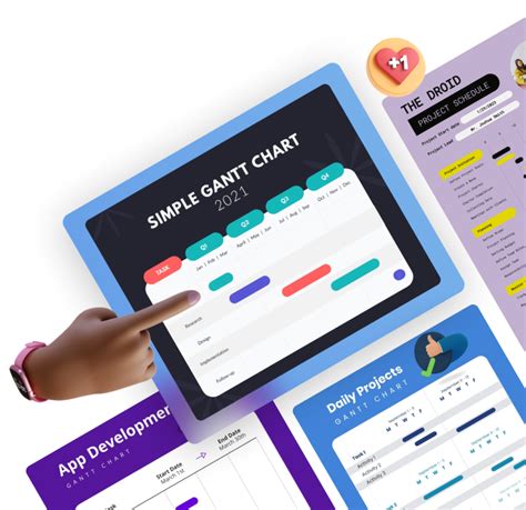 Image result for Progress Report Layout