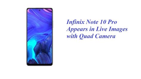 Image result for Infinix Note 10 Pro Camera Shots