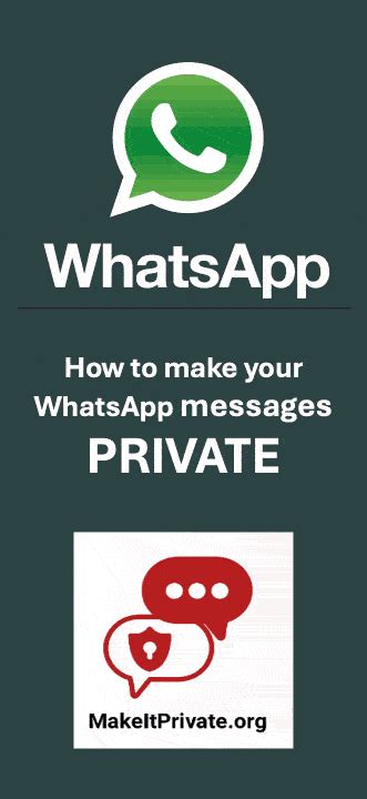 Afbeeldingsresultaten voor Private Message Website