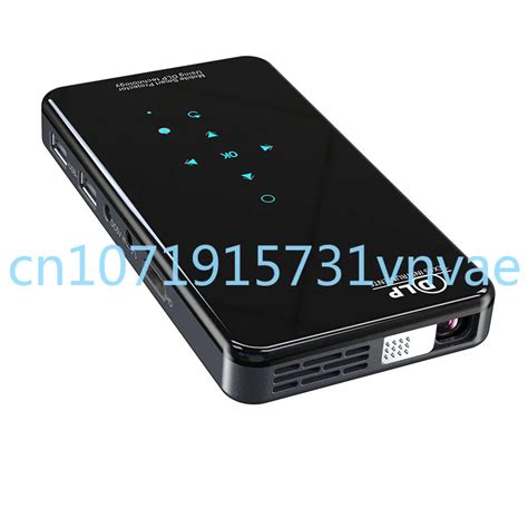 Image result for Rotating Photo Projector Handheld