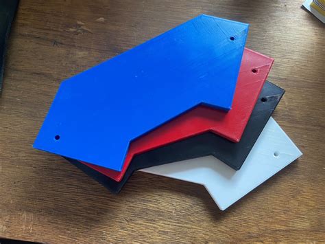 Toradh íomhá ar Panel Routing