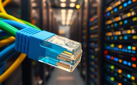 Afbeeldingsresultaten voor Network Step Guide