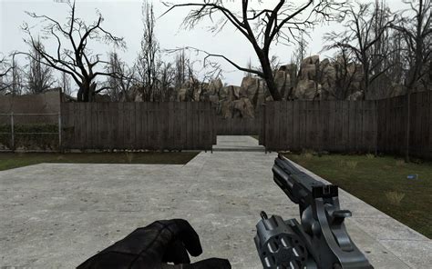 Colt Python Half-Life 2 に対する画像結果