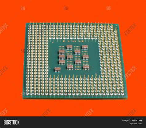 Image result for CPU Chip Groot