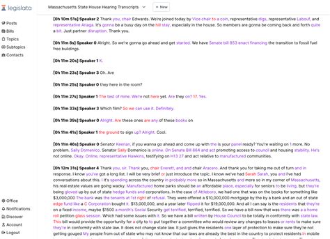Ai Notes for Transcripts に対する画像結果