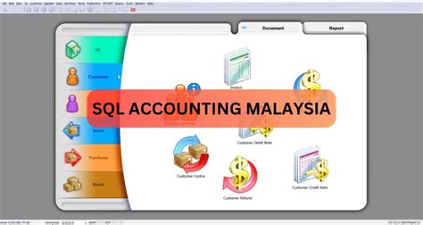 Image result for Microsoft Accounting SQL