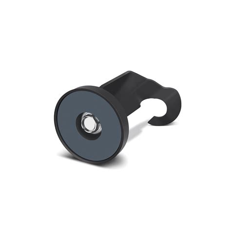 Toradh íomhá ar MIG/MAG MIT Monitor