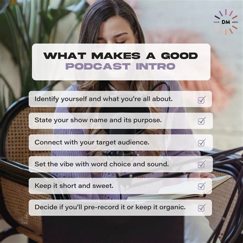 Image result for Podcast Intro Sounds