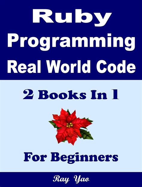 Image result for Learn Ruby Programming