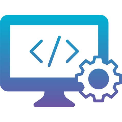 Afbeeldingsresultaten voor Generic Programming Logo