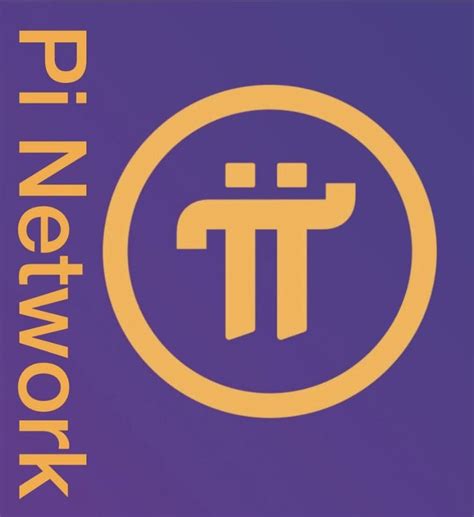 Image result for Pi Network Logo