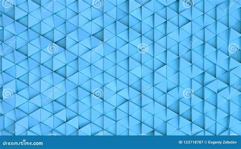 Image result for Blue Pattern Background Prism