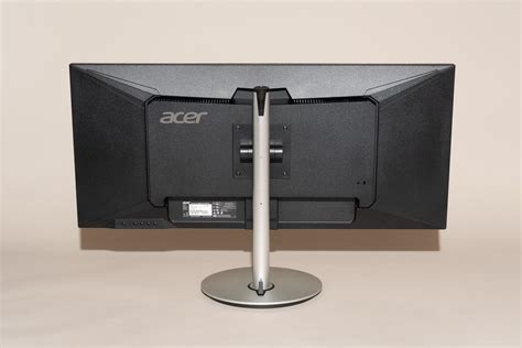 Image result for Ultra Wide Screen 12-Inch