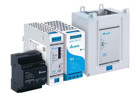 Image result for Delta Power Distribution Module