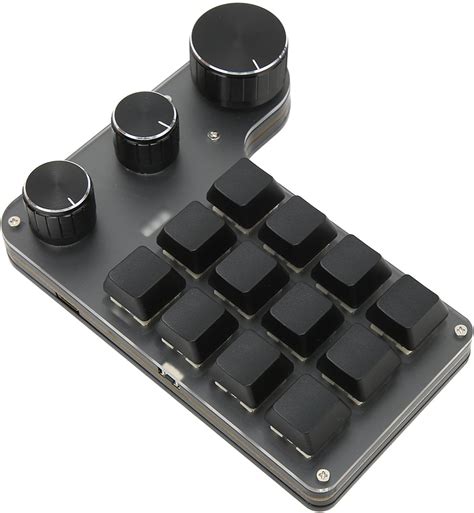 Image result for Keyboard with Programmable Keys