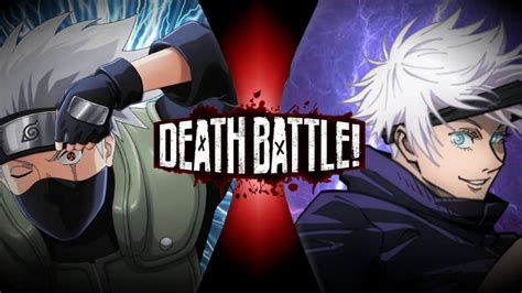 Kakashi Gojo に対する画像結果