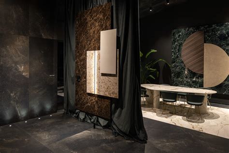 Image result for Ariostea Shell Design