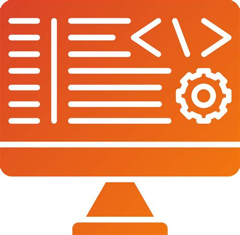 Develop Back End Icon に対する画像結果