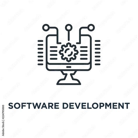Software Production Icon に対する画像結果