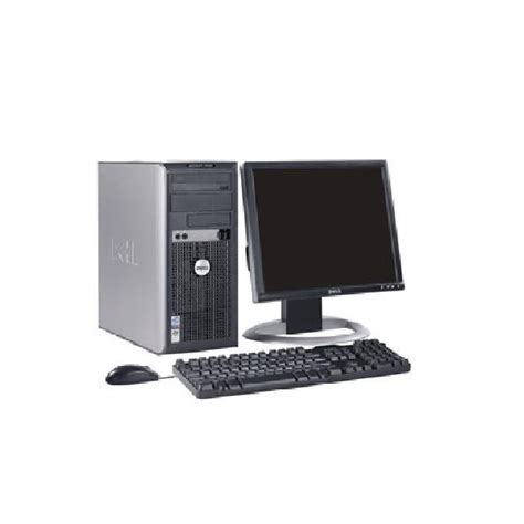 Image result for Dell Complete Computer System