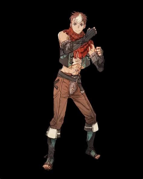 YS Character Randomizer కోసం చిత్ర ఫలితం