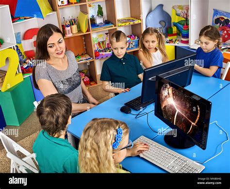 Image result for Computer in Learning