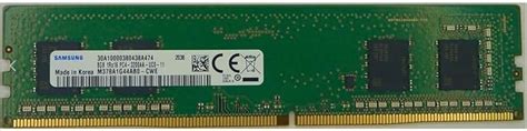 Image result for Memory Module 8GB