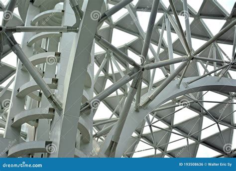 Tree of Life Structure എന്നതിനുള്ള ഇമേജ് ഫലം