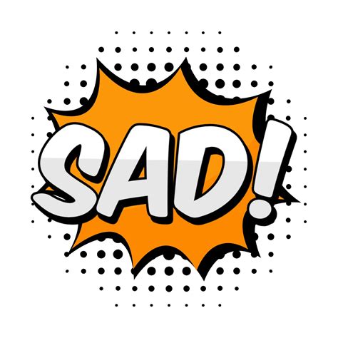 Visual Studio Color Pallet E に対する画像結果