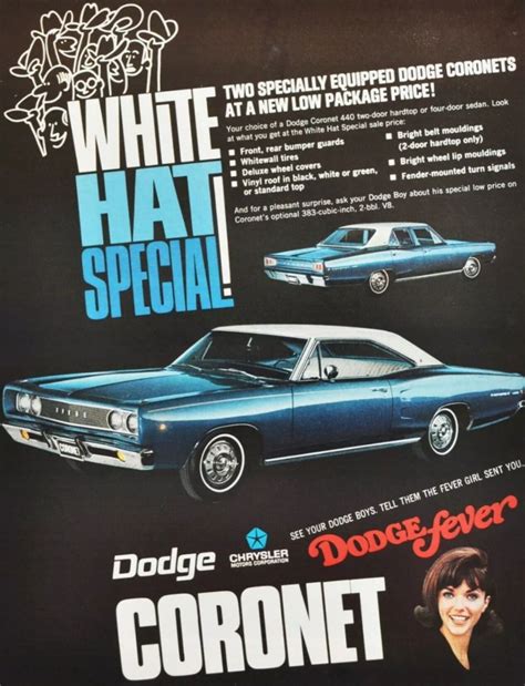 Afbeeldingsresultaten voor How to Tell the Difference in a 383 and 440