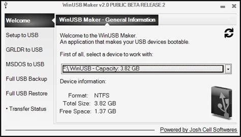 Image result for Windows 7 Code USB