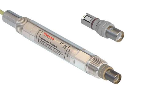 Image result for Conductivity Probe Sensor