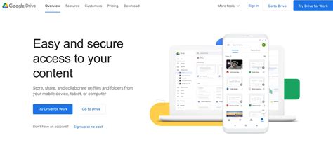 Copy and Paste 1 Example of a Software に対する画像結果