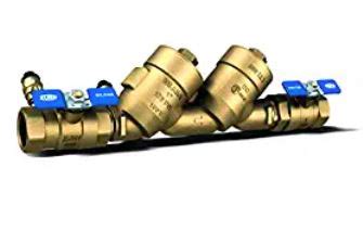 Afbeeldingsresultaten voor Pool Plumbing Cross Connection