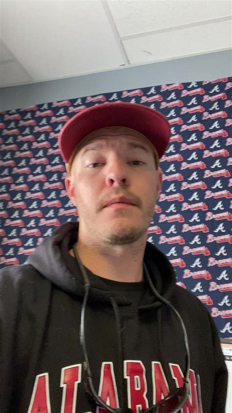 Toradh íomhá ar How to Go Back to Root in Linux