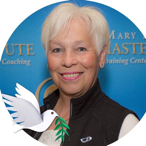 Afbeeldingsresultaten voor How to Stay Positive Bob Proctor