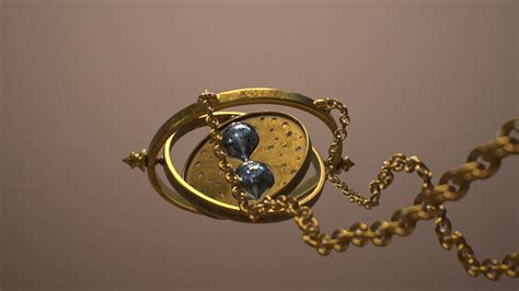 Image result for Harry Potter Time Machine