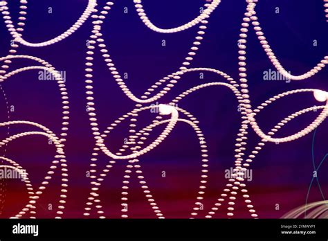 Toradh íomhá ar Looping Pattern Jpg