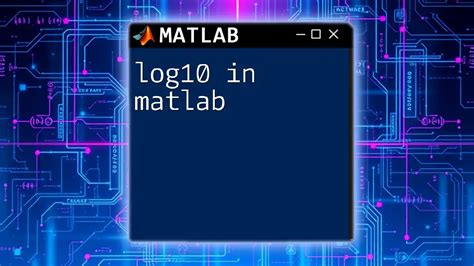 Image result for Length Function MATLAB