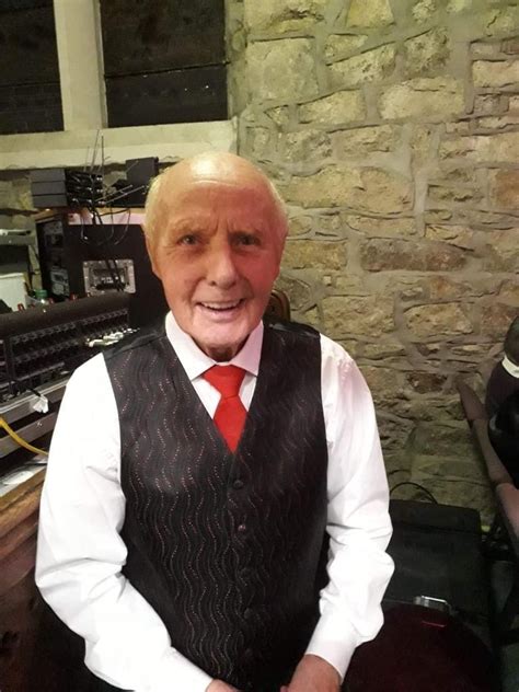 Image result for Edwin Cook