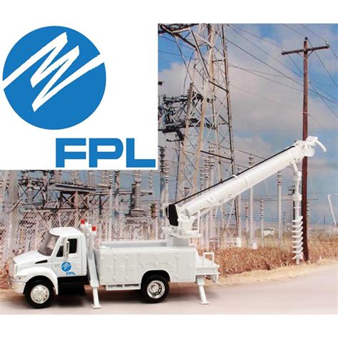 FPL Truck-এর ছবি ফলাফল