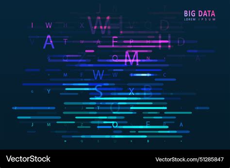 Image result for Data Encoding Vector Photos