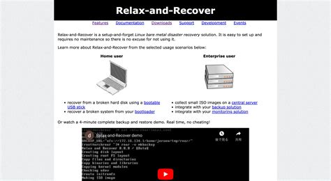 Backup Hack Download に対する画像結果
