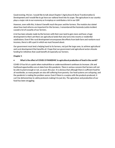 How to Write in Broadcasting Script に対する画像結果