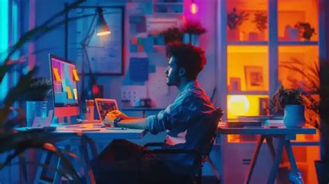 Image result for Algorithm Design Programming